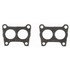 MS 96343 by FEL-PRO - Exhaust Manifold Gasket Set