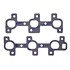 MS 96344 by FEL-PRO - Exhaust Manifold Gasket Set