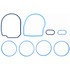 MS 96351 by FEL-PRO - Engine Intake Manifold Gasket Set