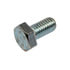 Dorman 423-212 Multi-Purpose Bolt Cap Screw-Hex Head-Class 8.8- M6-1.0 x 12mm