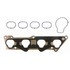 MS 96390 by FEL-PRO - Engine Intake Manifold Gasket Set