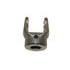 GMB 2511560 Universal Joint Yoke Weld Yoke