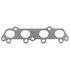 MS 96398 by FEL-PRO - Exhaust Manifold Gasket Set