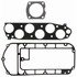 MS 96410 by FEL-PRO - Plenum Gasket Set