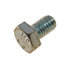 Dorman 423-210 Multi-Purpose Bolt Cap Screw-Hex Head-Class 8.8- M6-1.0 x 10mm