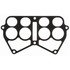 MS 96417 by FEL-PRO - Fuel Injection Plenum Gasket Set