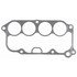 MS 96418 by FEL-PRO - Fuel Injection Plenum Gasket Set