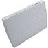P3853 by BOSCH - Mk Filter - C
