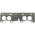 MS 94400 by FEL-PRO - Exhaust Manifold Gasket Set