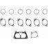 MS 94421 by FEL-PRO - Fuel Injection Plenum Gasket Set