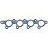 MS 94427 by FEL-PRO - Exhaust Manifold Gasket Set