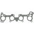 MS 93811 by FEL-PRO - Engine Intake Manifold Gasket Set