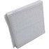 P3856 by BOSCH - Cabin Air Filter for BMW