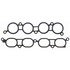 MS 93867-1 by FEL-PRO - Engine Intake Manifold Gasket Set