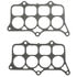 MS 94781-1 by FEL-PRO - Fuel Injection Plenum Gasket Set