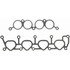 MS 94813 by FEL-PRO - Engine Intake Manifold Gasket Set