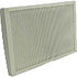 P3873 by BOSCH - Mk Filter - C