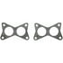 MS 94444 by FEL-PRO - Exhaust Manifold Gasket Set