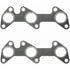 MS 94471 by FEL-PRO - Exhaust Manifold Gasket Set