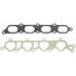 MS 94501 by FEL-PRO - Engine Intake Manifold Gasket Set