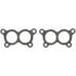 MS 94503 by FEL-PRO - Exhaust Manifold Gasket Set