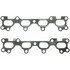 MS 94532 by FEL-PRO - Exhaust Manifold Gasket Set