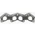 MS 94570 by FEL-PRO - Exhaust Manifold Gasket Set