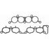 MS 94572 by FEL-PRO - Engine Intake Manifold Gasket Set