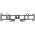 MS 94611 by FEL-PRO - Exhaust Manifold Gasket Set