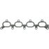 MS 94612-1 by FEL-PRO - Engine Intake Manifold Gasket Set