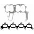 MS 94612-2 by FEL-PRO - Engine Intake Manifold Gasket Set