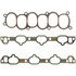 MS 94626 by FEL-PRO - Engine Intake Manifold Gasket Set