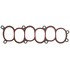 MS 94627 by FEL-PRO - Fuel Injection Plenum Gasket Set