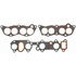 MS 94630 by FEL-PRO - Engine Intake Manifold Gasket Set