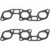 MS 94628 by FEL-PRO - Exhaust Manifold Gasket Set