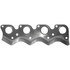 MS 94631 by FEL-PRO - Exhaust Manifold Gasket Set