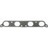 MS 94935 by FEL-PRO - Engine Intake Manifold Gasket Set