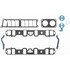 MS 94951 by FEL-PRO - Engine Intake Manifold Gasket Set