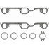 MS 9499 SH by FEL-PRO - Exhaust Manifold Gasket Set