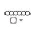 MS 95008 by FEL-PRO - Fuel Injection Plenum Gasket Set