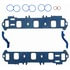 MS 95372-1 by FEL-PRO - Engine Intake Manifold Gasket Set