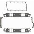 MS 95392 by FEL-PRO - Engine Intake Manifold Gasket Set