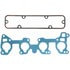 MS 95393 by FEL-PRO - Engine Intake Manifold Gasket Set