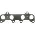 MS 95404 by FEL-PRO - Exhaust Manifold Gasket Set