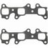 MS 95405 by FEL-PRO - Exhaust Manifold Gasket Set