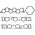 MS 95406 by FEL-PRO - Engine Intake Manifold Gasket Set