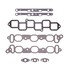 MS 95444 by FEL-PRO - Intake Manifold Gasket Set