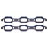 MS 95446 by FEL-PRO - Exhaust Manifold Gasket Set