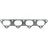 MS 95470 by FEL-PRO - Exhaust Manifold Gasket Set