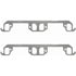 MS 95480 by FEL-PRO - Exhaust Manifold Gasket Set